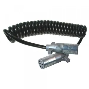 Grote TRLR WIRE 959238 
