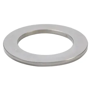 PAI WASHER 320926 