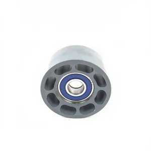 Dayco Pulley Idler Tensioner 234016 