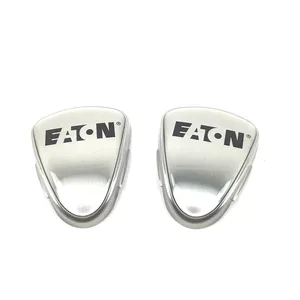 Eaton Medallion, Shift Valve Logo 249822 