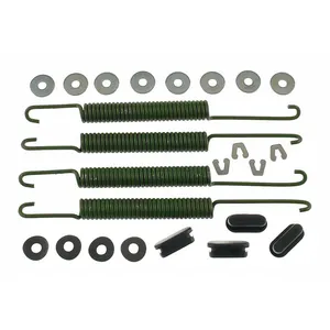 Raybestos BRK HDWR 1011404 