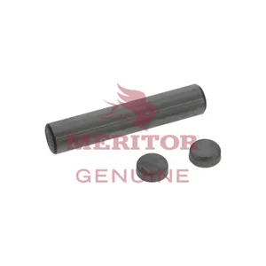 Meritor PIN PLUG KIT 764110 