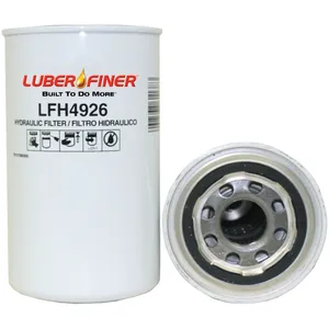 Luber-Finer HYD FLTR 3257234 