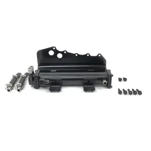 Eaton Heat Exchanger Kit, Manual Transmission 251360 
