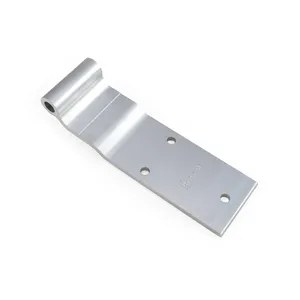 Fleet Engineers 3H HINGE 329388 