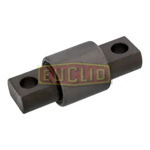 Euclid Xtrb Bushing 1045964 