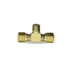 Velvac AB TEE BRANCH 1143347 