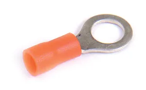 Grote RING TERM 367430 
