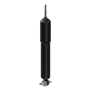 Monroe SHOCK 660730 