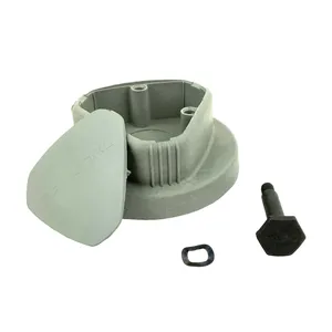 National KIT-BKRST.ADJ 287914 