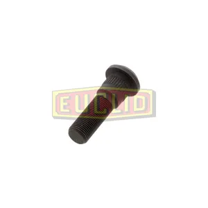 Euclid Stud 861326 