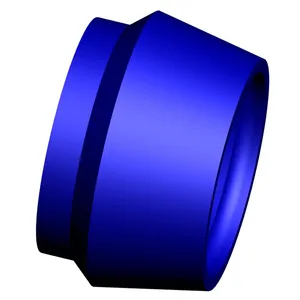 Atro BUSHING 410396 