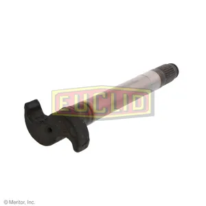 Euclid Q Plus 1.5 28 Spline Left Hand Camshaft 220904 