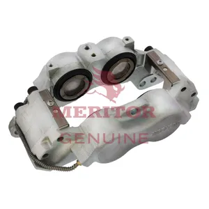 Meritor Caliper 4X70 735162 