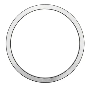 NTN Bearing 693232 