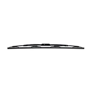 Autotex Wiper Blade Assembly 249032 