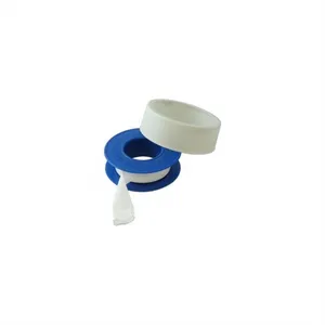 Counteract / Rema/KEX / XtraSeal TEFLON TAPE 1/2 1350907 