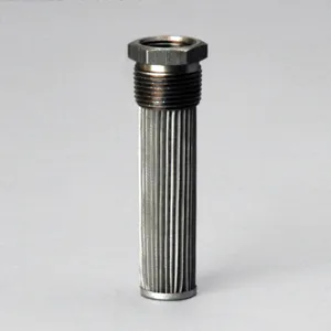 Donaldson STRAINER 1073202 
