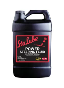 CRC Fluid - Power Steering 224422 
