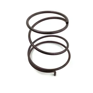 Eaton Spring 271250 