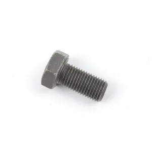 Spicer HEX BOLT 515612 