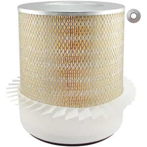 Baldwin Air Element 242998 