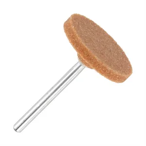 ToolWeb ALUMINUM OXIDE 1222256 