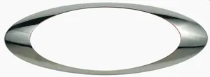 Optronics PANELITE 975250 