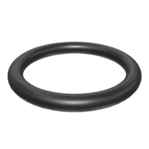 Carter Machinery O Ring Seal 896126 