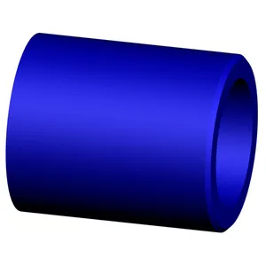 Atro BUSHING 406918 