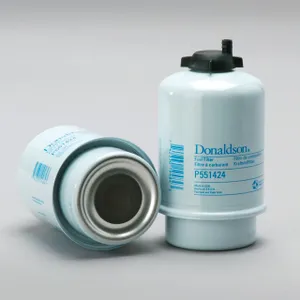 Donaldson Fuel Filter 228404 
