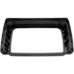 Dorman HEADLIGHT 350372 