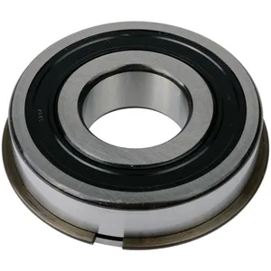 SKF Bearing 911136 
