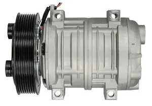 TruckAir Compressor 395864 