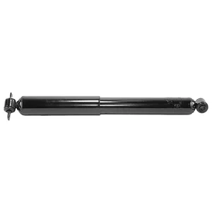 Monroe SHOCK ABSORBER 662104 