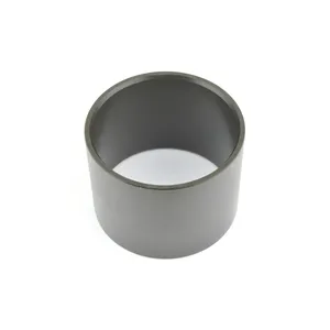 Spicer BUSHING 480200 