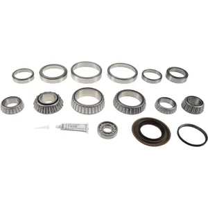 Spicer BEARING KIT 339820 