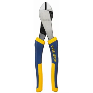Irwin/Vise Grip 8  ANGLED HEAD 1365194 