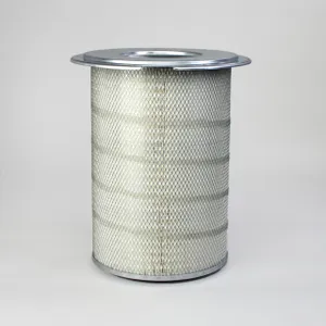 Donaldson Air Primary, Ro 894760 