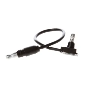 Truck-Lite HOT WIRE W/.180 302952 