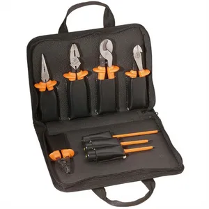 Klein 8 PIECE PREMIUM 1269526 
