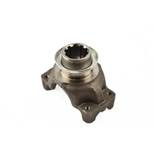 Spicer END YOKE 811650 