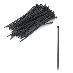 Tectran Bulk Wire 279936 