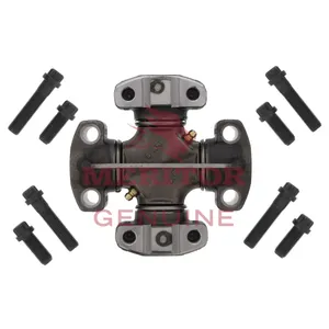 Meritor Cntr Parts Kit 754152 
