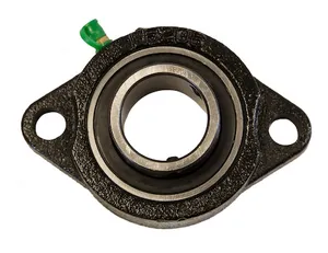 Buyers Products BEARING SDD 462716 