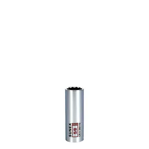 Sunex Tool 5/8  DEEP CHROM 1355754 