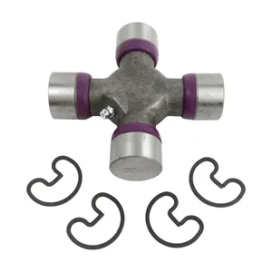 Spicer Universal Joint 237126 