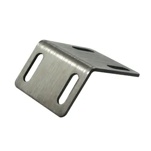 Donovan Stainless End C 1044726 