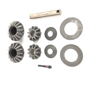 American Axle Overhaul Kit Rear Axle Driven 216210 