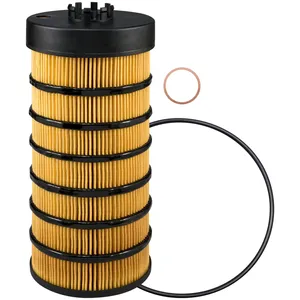 Baldwin Lube Element 244090 